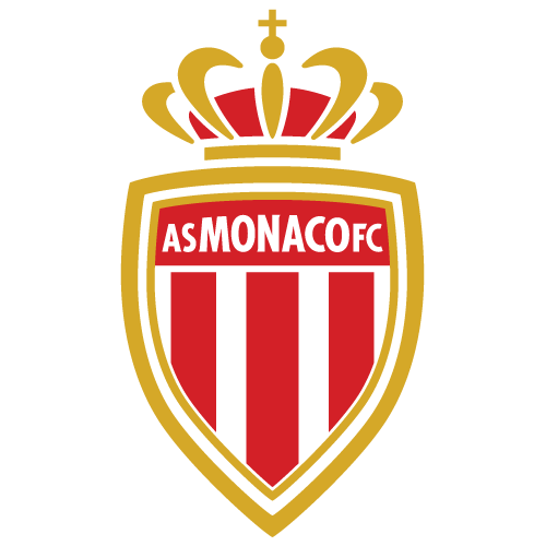 AS MONACO