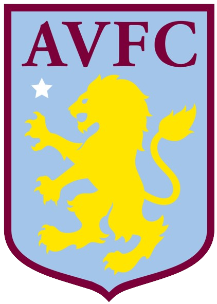 ASTON VILLA