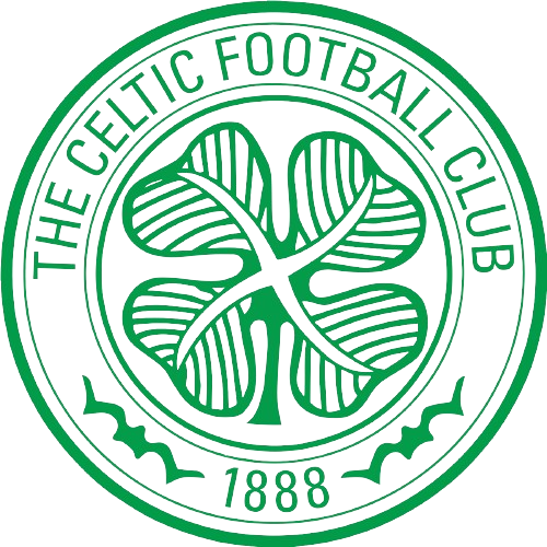 CELTIC FC