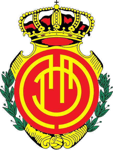 MALLORCA