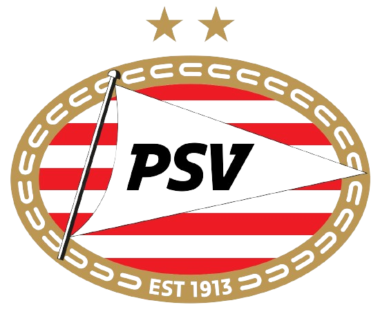 PSV EINDHOVEN