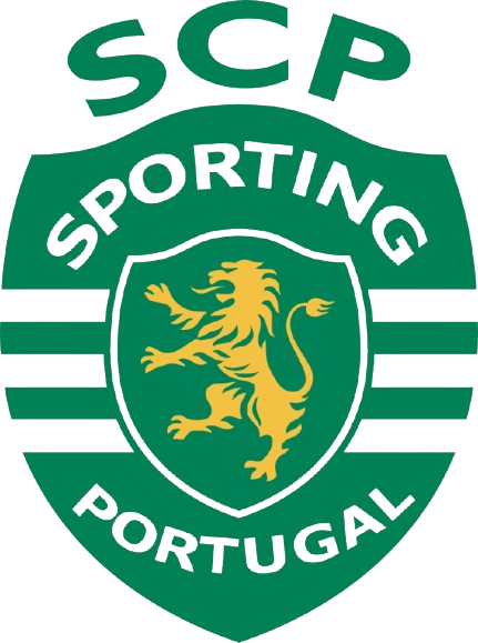 Sporting CP