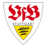 VFB.STUTTGART