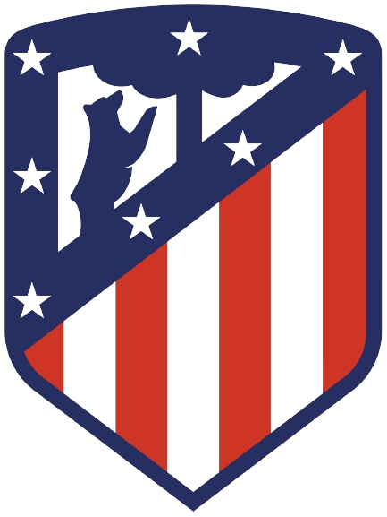 ATLETICO MADRID