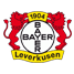 BAYER LEVERKUSEN