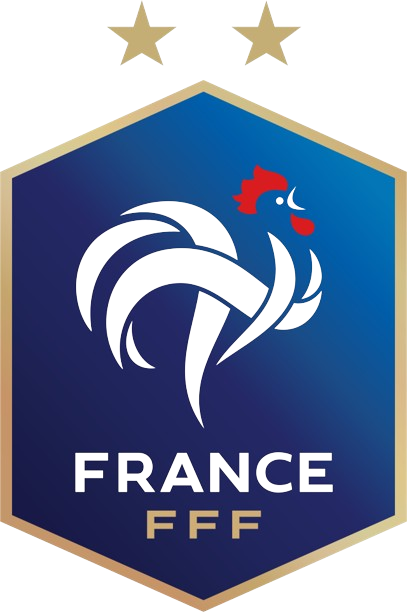 FRANCE