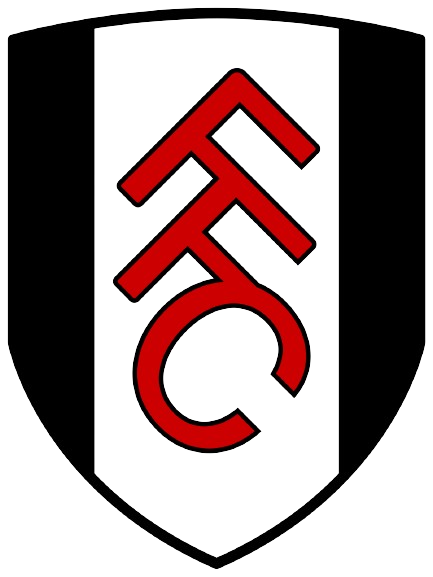 FULHAM