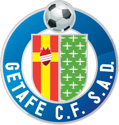 GETAFE