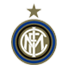 INTER MILAN