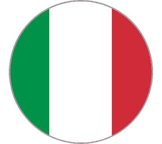 ITALYA