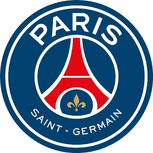 PARIS SAINT GERMAIN