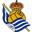 REAL.SOCIEDAD