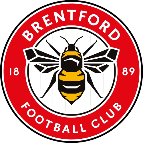 BRENTFORD